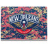 NBA New Orleans Pelicans Digi Camo Surface Book 2 13.5in Skin