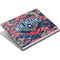 NBA New Orleans Pelicans Digi Camo Surface Book Skin