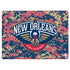 NBA New Orleans Pelicans Digi Camo Surface Laptop 2 Skin