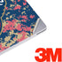 NBA New Orleans Pelicans Digi Camo Surface Laptop 2 Skin