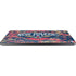 NBA New Orleans Pelicans Digi Camo Surface Laptop 7 13.8in Skin