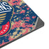 NBA New Orleans Pelicans Digi Camo Surface Laptop 7 13.8in Skin