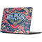 NBA New Orleans Pelicans Digi Camo Surface Laptop 7 15in Skin