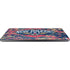 NBA New Orleans Pelicans Digi Camo Surface Laptop 7 15in Skin