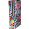 NBA New Orleans Pelicans Digi Camo Xbox 360 (Includes HDD) Skin