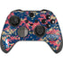 NBA New Orleans Pelicans Digi Camo Xbox Elite Wireless Controller Series 2 Skin