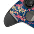 NBA New Orleans Pelicans Digi Camo Xbox Elite Wireless Controller Series 2 Skin