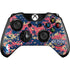 NBA New Orleans Pelicans Digi Camo Xbox One Controller Skin