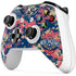 NBA New Orleans Pelicans Digi Camo Xbox One S Controller Skin