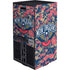 NBA New Orleans Pelicans Digi Camo Xbox Series X Bundle Skin