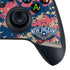 NBA New Orleans Pelicans Digi Camo Xbox Series X Bundle Skin