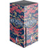 NBA New Orleans Pelicans Digi Camo Xbox Series X Skins