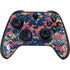 NBA New Orleans Pelicans Digi Camo Xbox Series X Skins