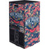 NBA New Orleans Pelicans Digi Camo XBox Series X Digital Edition Bundle Skin