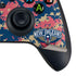 NBA New Orleans Pelicans Digi Camo XBox Series X Digital Edition Bundle Skin