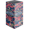 NBA New Orleans Pelicans Digi Camo XBox Series X Digital Edition Console Skin