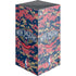 NBA New Orleans Pelicans Digi Camo XBox Series X Digital Edition Console Skin