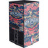 NBA New Orleans Pelicans Digi Camo XBox Series X Digital Edition Console Skin