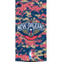 NBA New Orleans Pelicans Digi Camo XBox Series X Digital Edition Console Skin