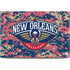 NBA New Orleans Pelicans Digi Camo Dell XPS Skin