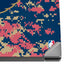 NBA New Orleans Pelicans Digi Camo Dell XPS Skin