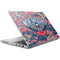 NBA New Orleans Pelicans Digi Camo HP ZBook Fury 16 G10 Skin