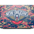 NBA New Orleans Pelicans Digi Camo HP ZBook Fury 16 G10 Skin