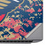 NBA New Orleans Pelicans Digi Camo HP ZBook Fury 16 G10 Skin