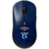 NBA New Orleans Pelicans Distressed G Pro Wireless Gaming Mouse Skin