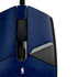 NBA New Orleans Pelicans Distressed G203 Prodigy RGB Wired Gaming Mouse Skin