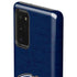 NBA New Orleans Pelicans Distressed Galaxy Note20 5G Pro Case