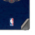 NBA New Orleans Pelicans Distressed Galaxy Note20 5G Skin