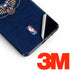 NBA New Orleans Pelicans Distressed Galaxy S10 Skin