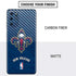 NBA New Orleans Pelicans Distressed Galaxy S20 Plus Skin