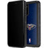 NBA New Orleans Pelicans Distressed Galaxy S20 Plus Waterproof Case