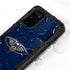 NBA New Orleans Pelicans Distressed Galaxy S20 Plus Waterproof Case