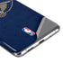 NBA New Orleans Pelicans Distressed Galaxy S20 Skin