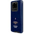 NBA New Orleans Pelicans Distressed Galaxy S20 Ultra 5G Pro Case