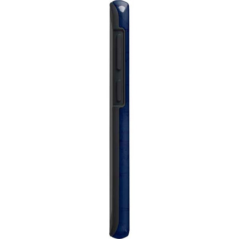 NBA New Orleans Pelicans Distressed Galaxy S20 Ultra 5G Pro Case