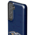 NBA New Orleans Pelicans Distressed Galaxy S21 5G Pro Case