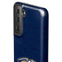 NBA New Orleans Pelicans Distressed Galaxy S21 Plus 5G Pro Case