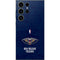 NBA New Orleans Pelicans Distressed Galaxy S24 Ultra Skin
