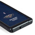 NBA New Orleans Pelicans Distressed Galaxy S24 Ultra Waterproof Case