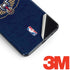 NBA New Orleans Pelicans Distressed Galaxy S9 Plus Skin
