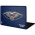 NBA New Orleans Pelicans Distressed Google Pixelbook Go Skin