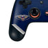NBA New Orleans Pelicans Distressed Google Stadia Controller Skin