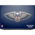 NBA New Orleans Pelicans Distressed HP ZBook Fury 16 G10 Skin