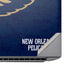 NBA New Orleans Pelicans Distressed HP ZBook Fury 16 G10 Skin