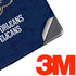 NBA New Orleans Pelicans Distressed iPad Skins