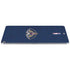NBA New Orleans Pelicans Distressed Apple iPad Air Skin